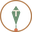 terravidasupplycompany.com favicon